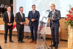 mh_2025_Neujahrsempfang-Mengen_70