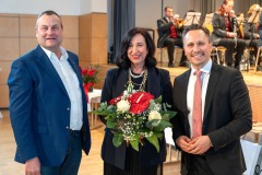 mh_2025_Neujahrsempfang-Mengen_72