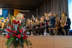 mh_2025_Neujahrsempfang-Mengen_74