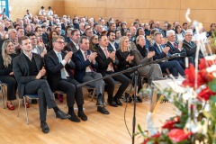 mh_2025_Neujahrsempfang-Mengen_75