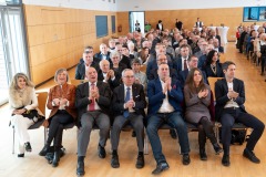 mh_2025_Neujahrsempfang-Mengen_76