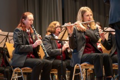 mh_2025_Neujahrsempfang-Mengen_77