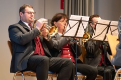 mh_2025_Neujahrsempfang-Mengen_78