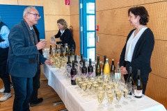 mh_2025_Neujahrsempfang-Mengen_79