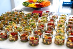 mh_2025_Neujahrsempfang-Mengen_80