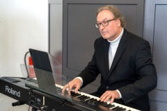 mh_2025_Neujahrsempfang-Mengen_81