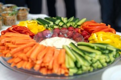 mh_2025_Neujahrsempfang-Mengen_82