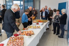 mh_2025_Neujahrsempfang-Mengen_84