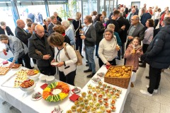 mh_2025_Neujahrsempfang-Mengen_85