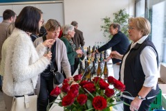 mh_2025_Neujahrsempfang-Mengen_86