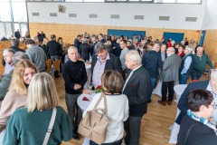 mh_2025_Neujahrsempfang-Mengen_87