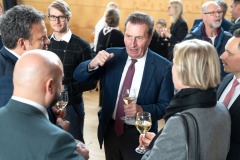 mh_2025_Neujahrsempfang-Mengen_90