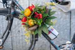 70-Norbert-Reutter_01