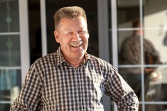 70-Norbert-Reutter_03