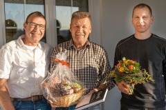 70-Norbert-Reutter_04