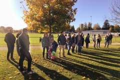 ev-2021-Offene-Probe-Jukame_01