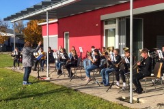 ev-2021-Offene-Probe-Jukame_02