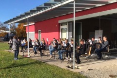 ev-2021-Offene-Probe-Jukame_03