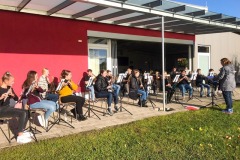 ev-2021-Offene-Probe-Jukame_04