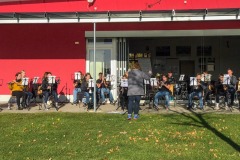 ev-2021-Offene-Probe-Jukame_05