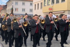 al_Palmsonntag_02