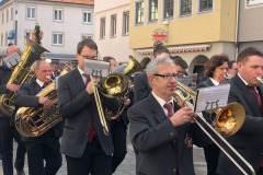 al_Palmsonntag_04
