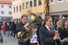 al_Palmsonntag_05