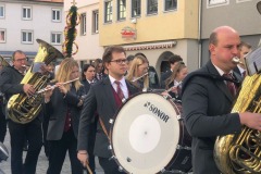 al_Palmsonntag_06