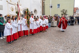 mh_2026_Palmsonntag_01