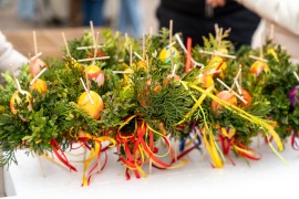 mh_2026_Palmsonntag_02