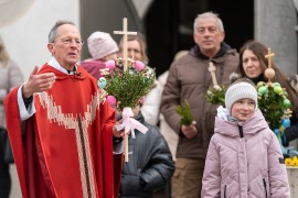 mh_2026_Palmsonntag_03