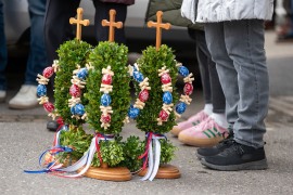 mh_2026_Palmsonntag_04