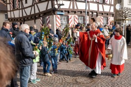 mh_2026_Palmsonntag_05