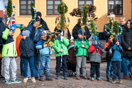 mh_2026_Palmsonntag_06