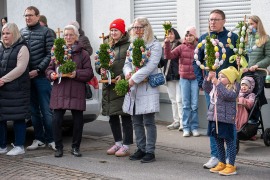 mh_2026_Palmsonntag_07