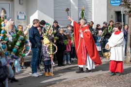 mh_2026_Palmsonntag_08