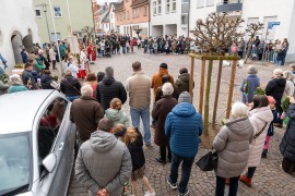 mh_2026_Palmsonntag_09