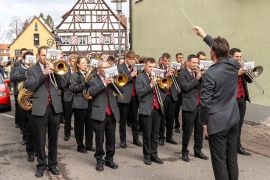 mh_2026_Palmsonntag_10