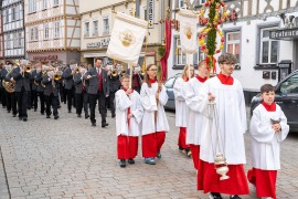 mh_2026_Palmsonntag_11