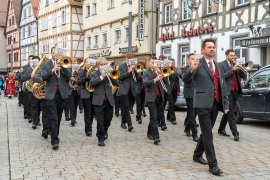 mh_2026_Palmsonntag_12