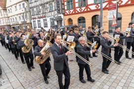 mh_2026_Palmsonntag_13