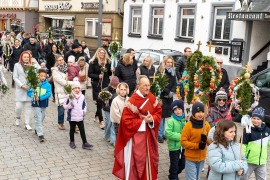 mh_2026_Palmsonntag_14