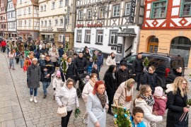 mh_2026_Palmsonntag_15