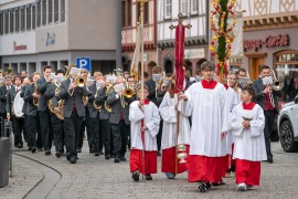 mh_2026_Palmsonntag_16