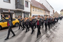 mh_2026_Palmsonntag_17