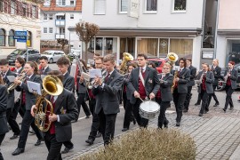 mh_2026_Palmsonntag_18