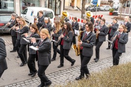 mh_2026_Palmsonntag_19