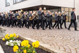 mh_2026_Palmsonntag_20