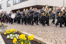 mh_2026_Palmsonntag_21