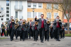 mh_2026_Palmsonntag_22